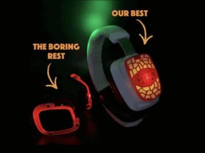 SDCK2 vs de rest site TMM