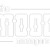 The Mood Managers Logo site vierkanter